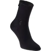 Aquawave neoprenstrømper Neoprene Socks, str. XXL