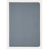Tucano Gala, Film, Samsung, Samsung Galaxy Tab S11, 27,9 cm (11)