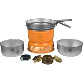 Trangia brænder 251 UL CLOUDBERR