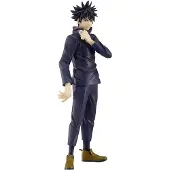 Good Smile Company Pop Op Parade Megumi Fushiguro Jujutsu Kaisen 18 Cm