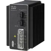 Cisco Pwr-ie170w-pc-ac Strømafbryder Til Strømforsyning 170w