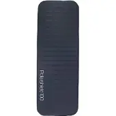 Robens Polarshield 100 Oppustelig Måtte