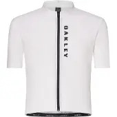 Oakley Apparel Icon Classic 2.0 Kortærmet Trøje