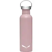 Salewa Aurino Flaske 750ml