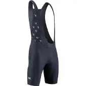 X-Bionic Corefusion Cykelshorts