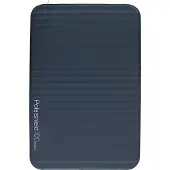 Robens Polarshield 100 Double Oppustelig Måtte