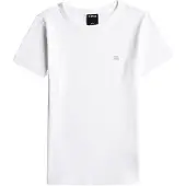 G-Star D28723-e527 T-shirt Med Korte ærmer