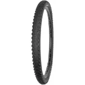 Kenda Rush Sct Tubeless 29´´ X 2.20 Stiv Mtb-dæk