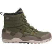 Xero Shoes Alpine Sne Støvler