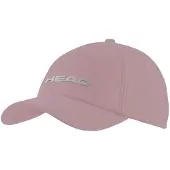 Head Racket Performance Kasket