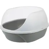 Trixie 40220 Kattebakke