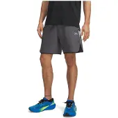 Under Armour Velociti Reflective 7´´ Shorts