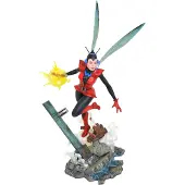 Diamond Select Statuehvepse Galleri 33 Cm