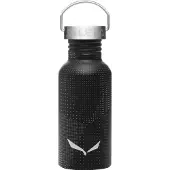 Salewa Aurino Flaske 500ml
