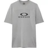 Oakley Free Ride Rc Kortsærmet Enduro-trøje