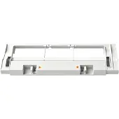 Xiaomi SKV4130TY - brush cover