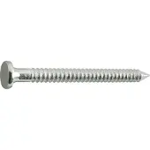 Stahlwille KEY DYNAM. 80-400 Nm 14x18 - 50181040 *