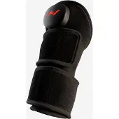 Hyperice Venom 2-bens Massageapparat