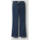Name it Polly Skinny Fit Boot 1142 Jeans