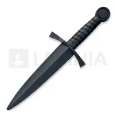 Cold Steel Medieval Training Dagger