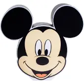 Paladone Mickey Kasselampe