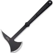 Cold Steel Recon Hawk