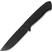 Za-Pas Knives Ultra Outdoor Fixed Blade G10