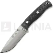 Joker BS9 Lynx, Black Micarta, Kydex