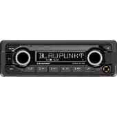 Blaupunkt Durban 424 Dab Bilradio