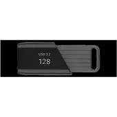 PNY Attache X Usb-nøgle