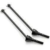 Maverick Hd Universal Drivaksel 2 Enheder