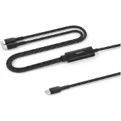Belkin Cac004hq1.5mbk Usb-c-adapter