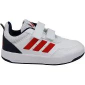 Adidas Tensaur Sport 3.0 Cf Kids Sko