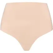 Bye Bra Shapingslip beige