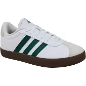 Adidas Vl Court 3.0-sko, størrelse 38