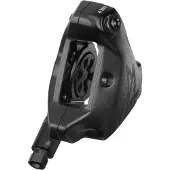 Campagnolo Record Wrl 140 Mm Bagerste Skivebremsekaliber