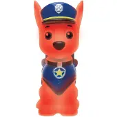 Lexibook Paw Patrol NLJ001PA1, LED, Fritstående, Dreng/Pige, Batteri