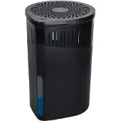 Wenko affugter DROP 1000 g
