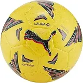 Puma Orbita Laliga 1 Fodbold