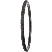 Kenda Alluvium St/gct Tubeless 700 X 45 Graveldæk