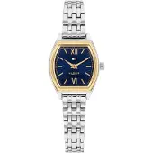 Tommy Hilfiger Norah 22mm Dameur