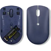 Lenovo Idg 540 Usb C Trådløs Mus