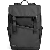 Tomtoc Laptop-rygsæk 18 l / 15,6'' Slash-T64 (meteorit)