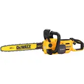 DeWalt DCMCS574N-XJ Kædesav - 45 cm - 54 V - SOLO
