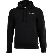 Champion Sweatshirt sort