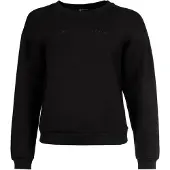 Armani Exchange Sweatshirt sort