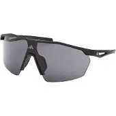 Adidas Sport Anemos Light Solbriller