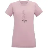 Regatta Escade T-shirt Med Korte ærmer