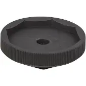 Bikeservice 45 Mm 8knt Gaffelnøgle
