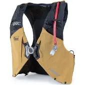 USWE Vst Hydreringsvest 8l
